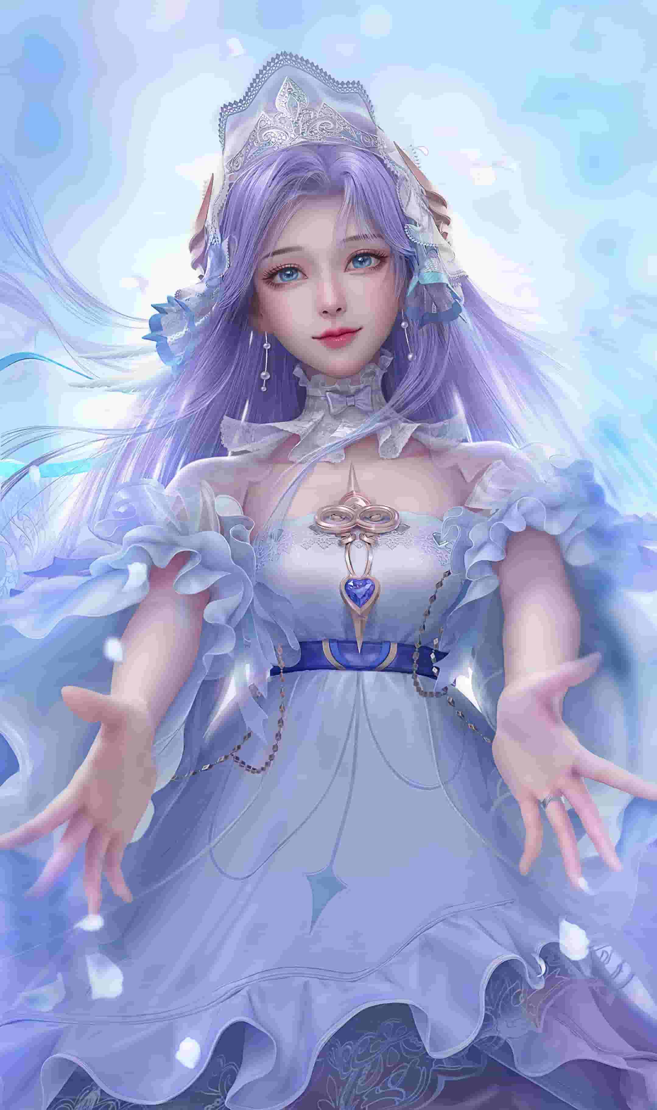 词的游戏，文字的魔法与生活的乐趣
